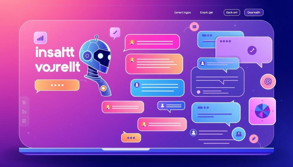 User-friendly NLP tools