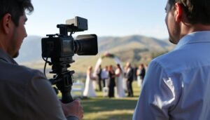 Wedding Video Editing,Wedding Video Editing Services