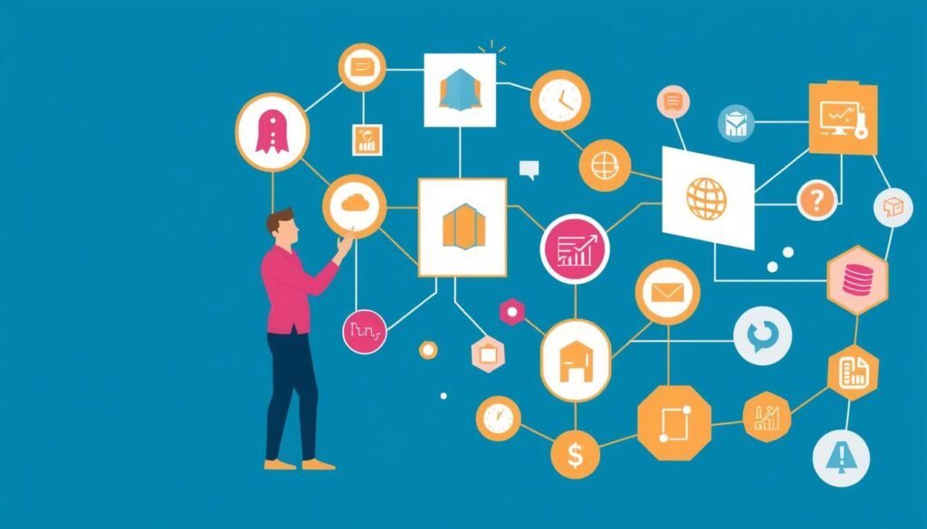 business automation tools