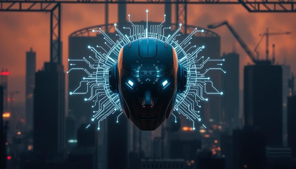 chatbot ai
