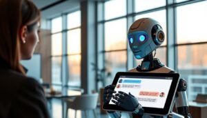 chatbot customer service