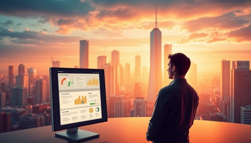 conversion optimization