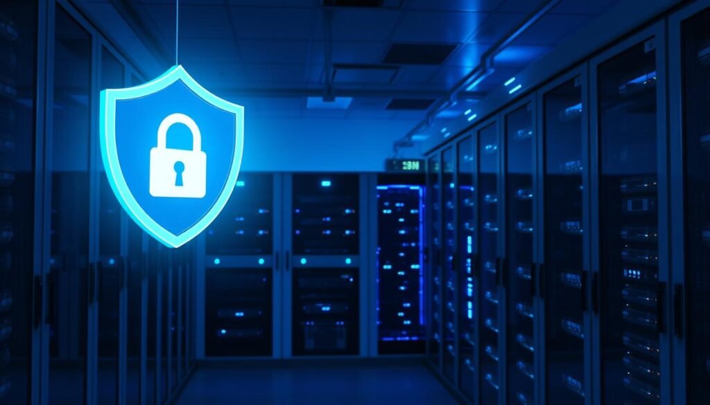 data privacy