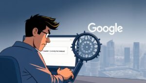 get google to index my site,crawled currently not indexed,google index