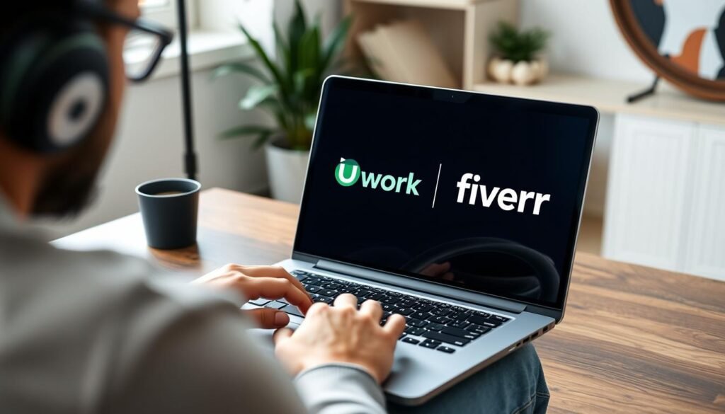 hire web developer for small business