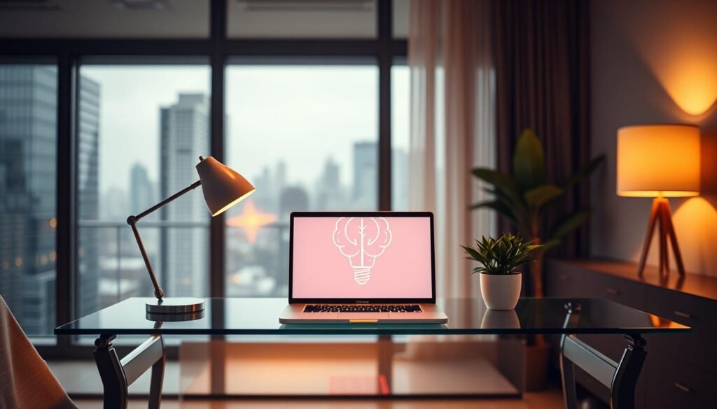 online business idea
