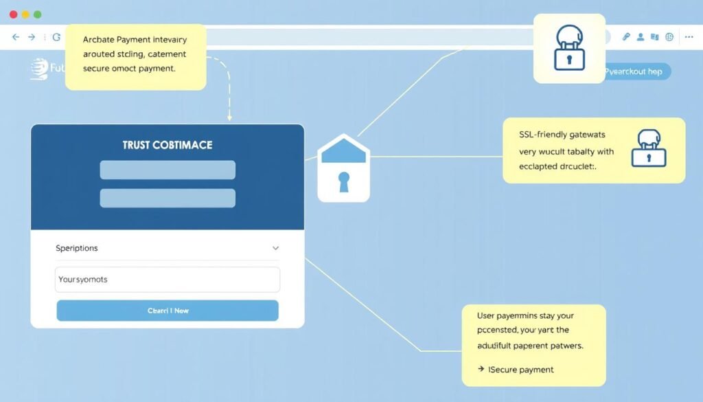 online payment processors for small business