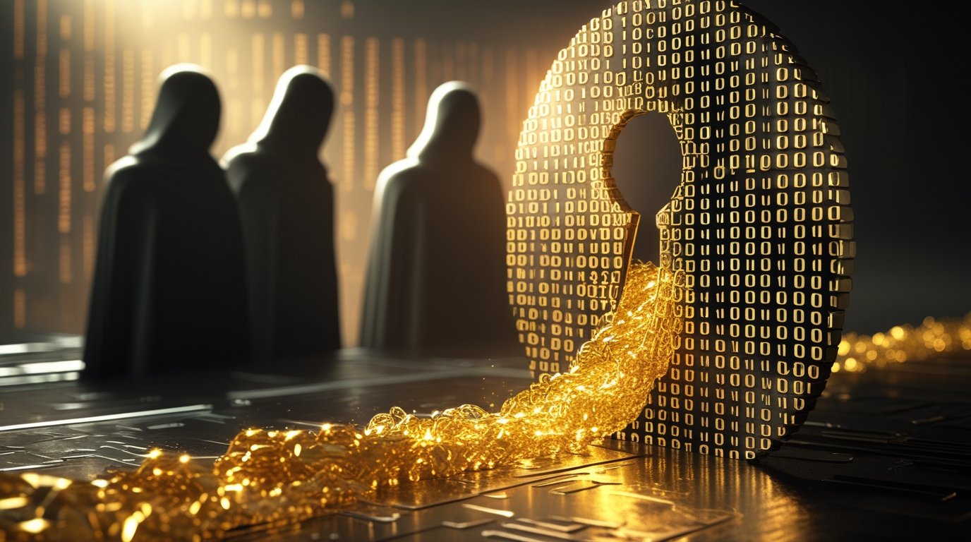 API Integration: The 8 Best Practices You Must Know for Seamless, Secure Connections 5 API security shield concept for secure data protection 5