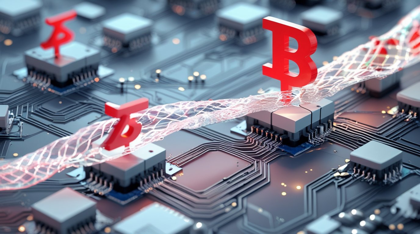 API Integration: The 8 Best Practices You Must Know for Seamless, Secure Connections 6 Error handling and network resilience concept for API integration 6