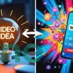 vidiq pricing