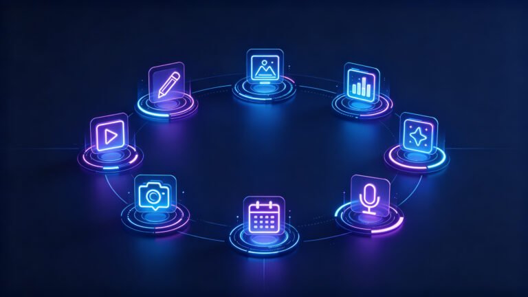 10 ai tools content creators 3