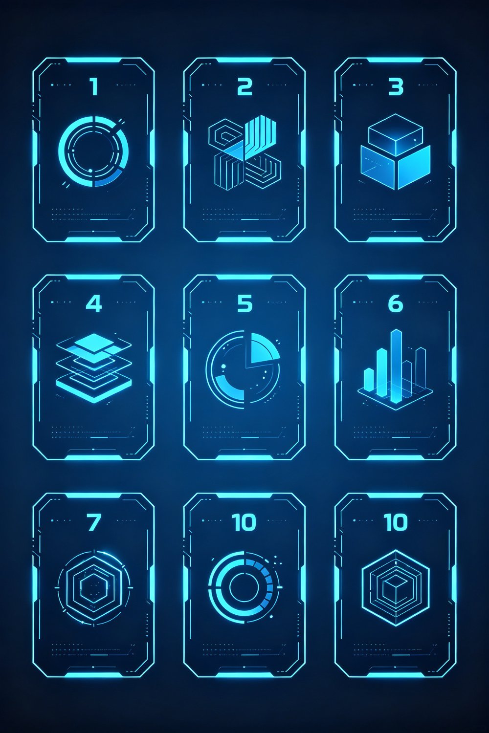 10 AI Tools Every Content Creator Needs in 2026 (I Tested Them All) 2 10 AI tools every content creator needs infographic showing top tools and categories 2