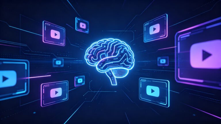 best ai thumbnail generators 2026 v2 3