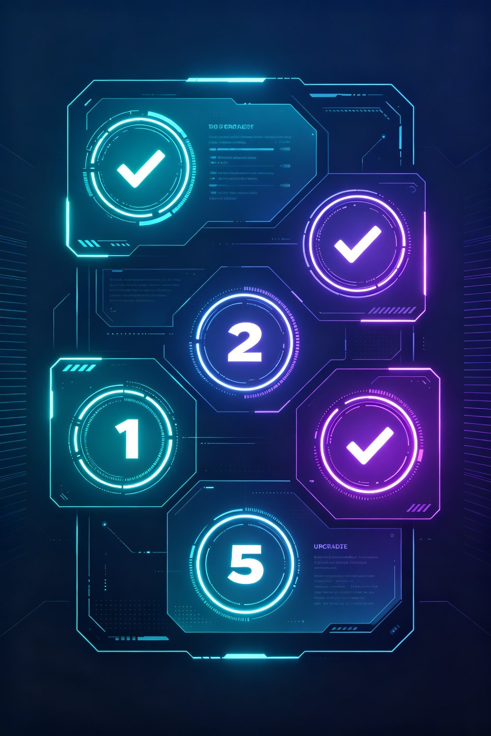 vidIQ Free vs Pro: Which Is Worth It in 2026? 3 5 reasons to upgrade from vidIQ free to pro plan infographic 3