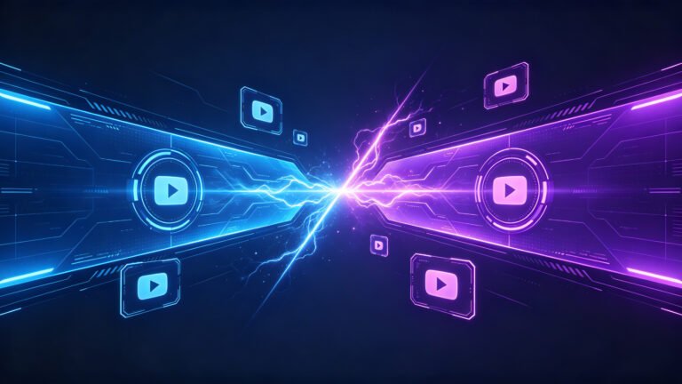 vidiq vs tubebuddy 2026 1