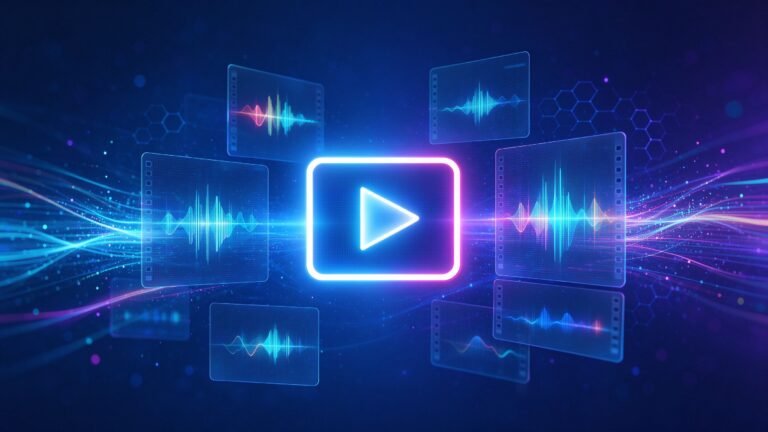 best ai video generators 2026 1