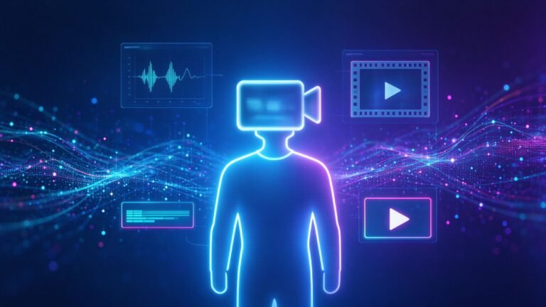 faceless ai video tools 2026 1