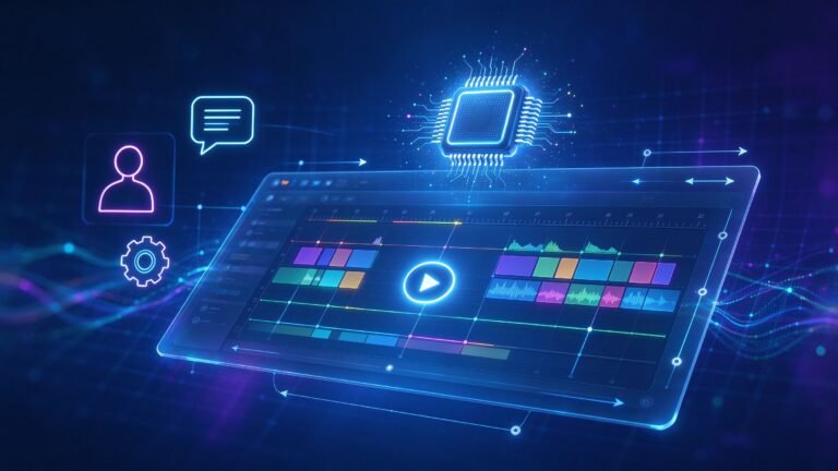faceless youtube ai tools 2026 5